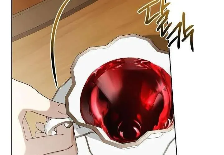 Xin Lỗi Vì Tôi Không Thể Rời Mắt Khỏi Vẻ Ngoài Của Ngài Chap 43 - Next Chap 44