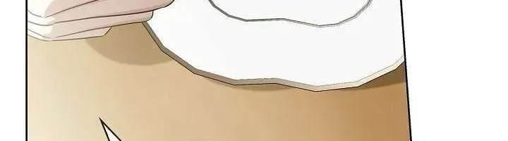 Xin Lỗi Vì Tôi Không Thể Rời Mắt Khỏi Vẻ Ngoài Của Ngài Chap 43 - Next Chap 44