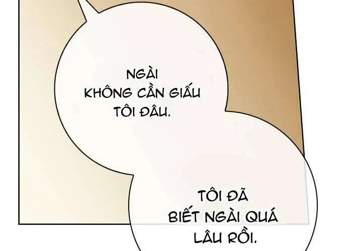Xin Lỗi Vì Tôi Không Thể Rời Mắt Khỏi Vẻ Ngoài Của Ngài Chap 43 - Next Chap 44
