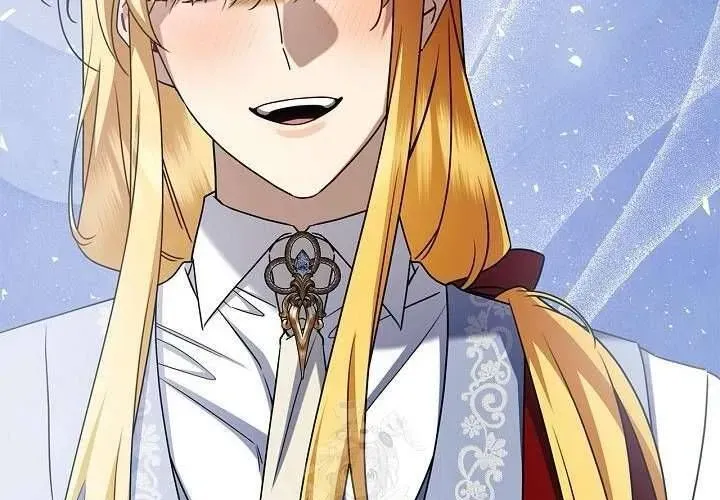 Xin Lỗi Vì Tôi Không Thể Rời Mắt Khỏi Vẻ Ngoài Của Ngài Chap 43 - Next Chap 44