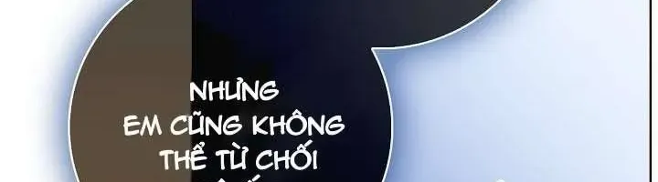 Xin Lỗi Vì Tôi Không Thể Rời Mắt Khỏi Vẻ Ngoài Của Ngài Chap 43 - Next Chap 44