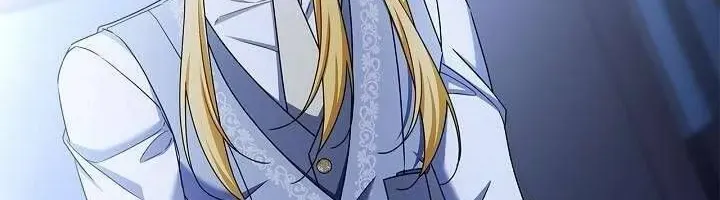 Xin Lỗi Vì Tôi Không Thể Rời Mắt Khỏi Vẻ Ngoài Của Ngài Chap 43 - Next Chap 44