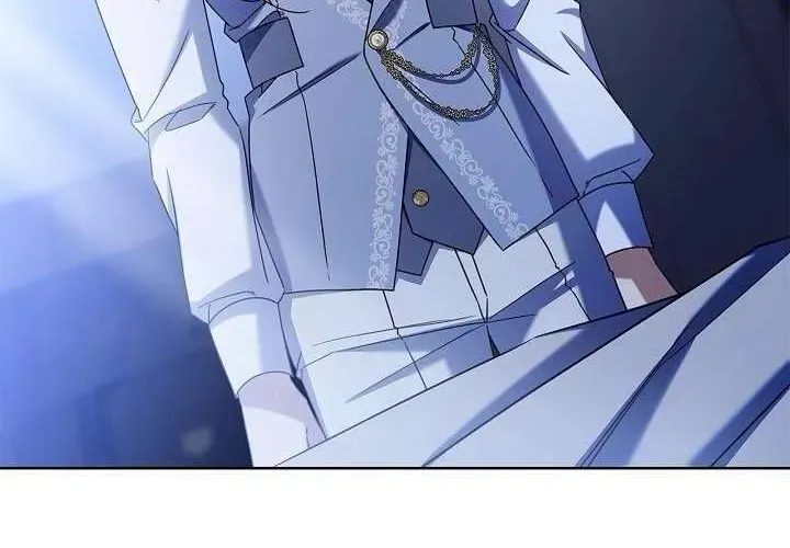 Xin Lỗi Vì Tôi Không Thể Rời Mắt Khỏi Vẻ Ngoài Của Ngài Chap 43 - Next Chap 44