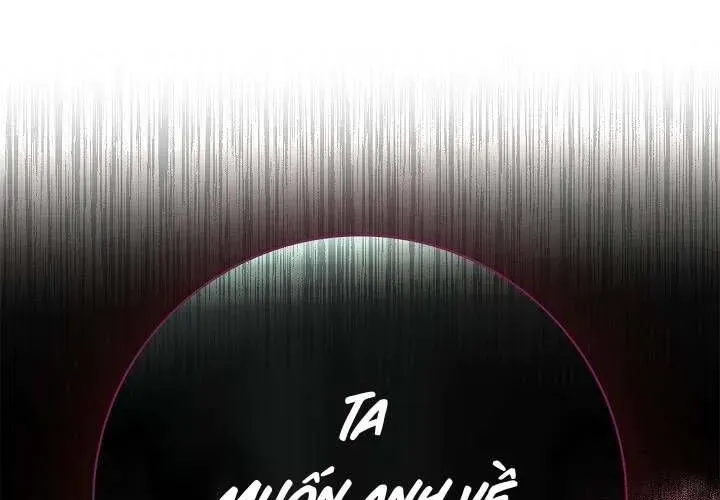 Xin Lỗi Vì Tôi Không Thể Rời Mắt Khỏi Vẻ Ngoài Của Ngài Chap 43 - Next Chap 44