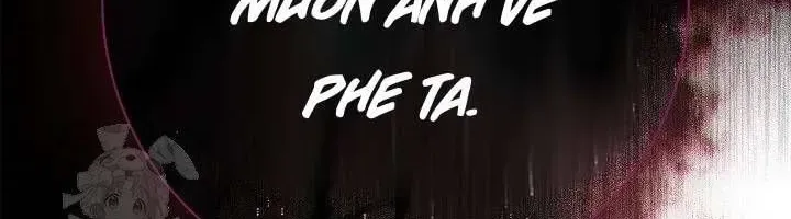 Xin Lỗi Vì Tôi Không Thể Rời Mắt Khỏi Vẻ Ngoài Của Ngài Chap 43 - Next Chap 44