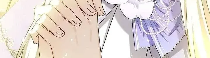 Xin Lỗi Vì Tôi Không Thể Rời Mắt Khỏi Vẻ Ngoài Của Ngài Chap 43 - Next Chap 44