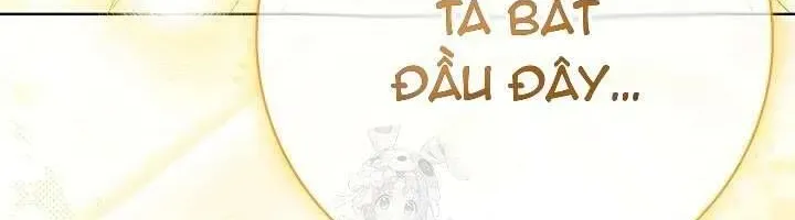 Xin Lỗi Vì Tôi Không Thể Rời Mắt Khỏi Vẻ Ngoài Của Ngài Chap 43 - Next Chap 44