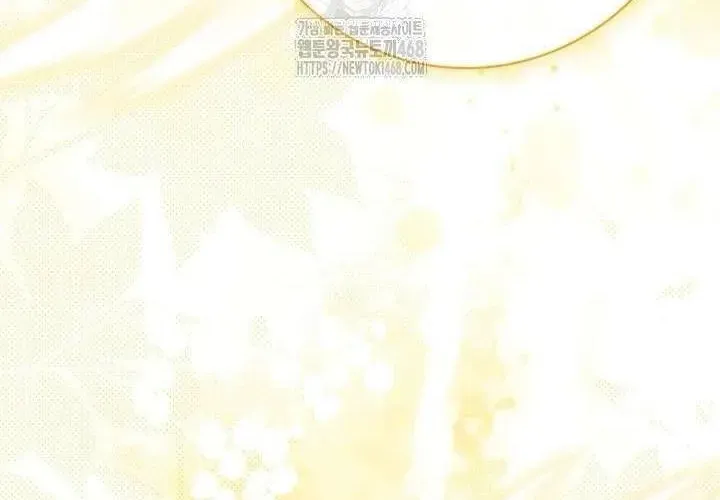 Xin Lỗi Vì Tôi Không Thể Rời Mắt Khỏi Vẻ Ngoài Của Ngài Chap 43 - Next Chap 44