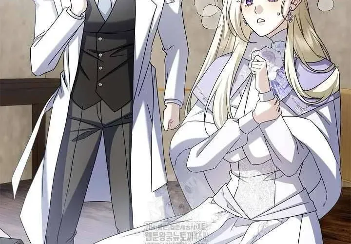 Xin Lỗi Vì Tôi Không Thể Rời Mắt Khỏi Vẻ Ngoài Của Ngài Chap 43 - Next Chap 44