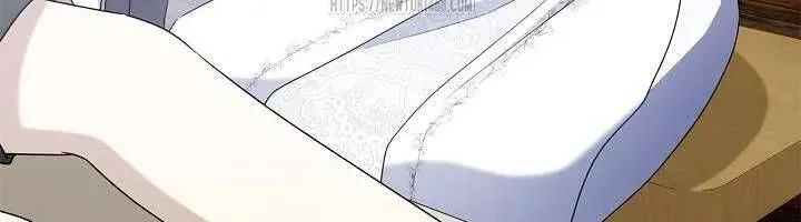 Xin Lỗi Vì Tôi Không Thể Rời Mắt Khỏi Vẻ Ngoài Của Ngài Chap 43 - Next Chap 44