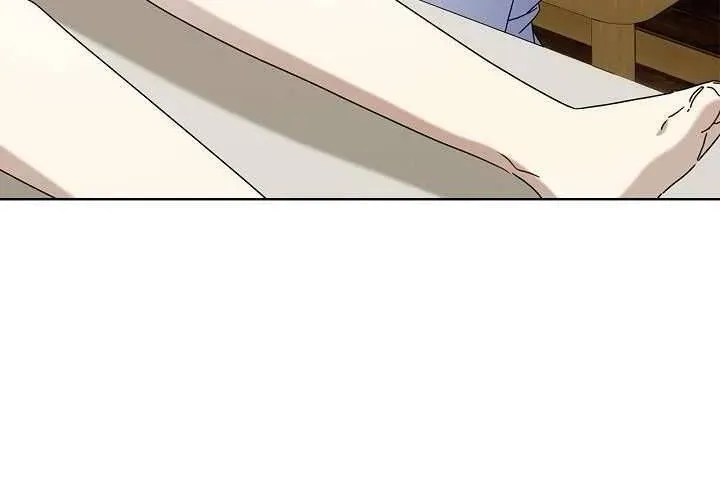 Xin Lỗi Vì Tôi Không Thể Rời Mắt Khỏi Vẻ Ngoài Của Ngài Chap 43 - Next Chap 44