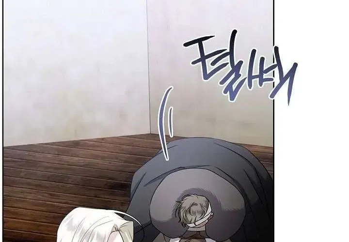 Xin Lỗi Vì Tôi Không Thể Rời Mắt Khỏi Vẻ Ngoài Của Ngài Chap 43 - Next Chap 44