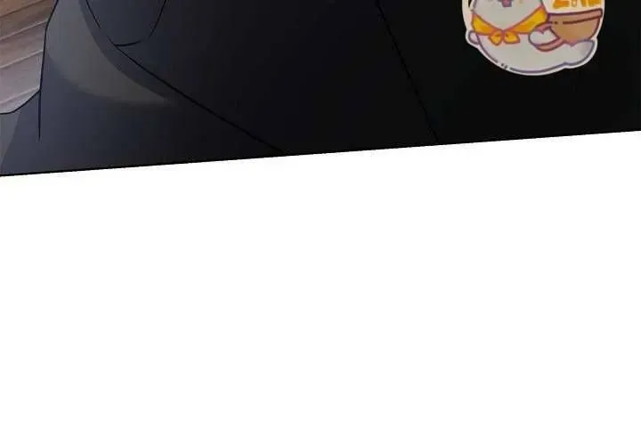 Xin Lỗi Vì Tôi Không Thể Rời Mắt Khỏi Vẻ Ngoài Của Ngài Chap 43 - Next Chap 44