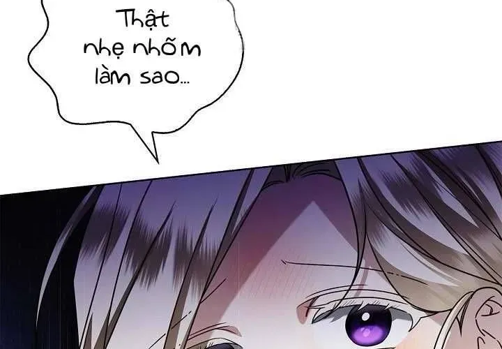 Xin Lỗi Vì Tôi Không Thể Rời Mắt Khỏi Vẻ Ngoài Của Ngài Chap 43 - Next Chap 44
