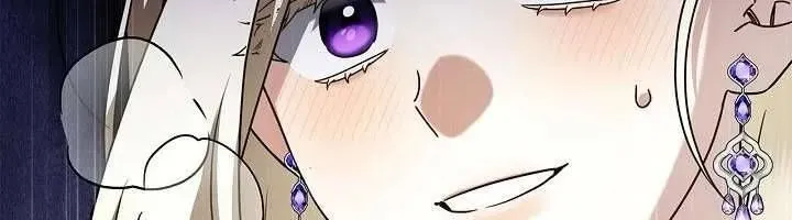 Xin Lỗi Vì Tôi Không Thể Rời Mắt Khỏi Vẻ Ngoài Của Ngài Chap 43 - Next Chap 44