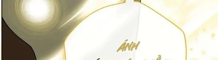 Xin Lỗi Vì Tôi Không Thể Rời Mắt Khỏi Vẻ Ngoài Của Ngài Chap 43 - Next Chap 44