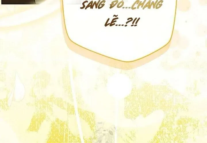 Xin Lỗi Vì Tôi Không Thể Rời Mắt Khỏi Vẻ Ngoài Của Ngài Chap 43 - Next Chap 44