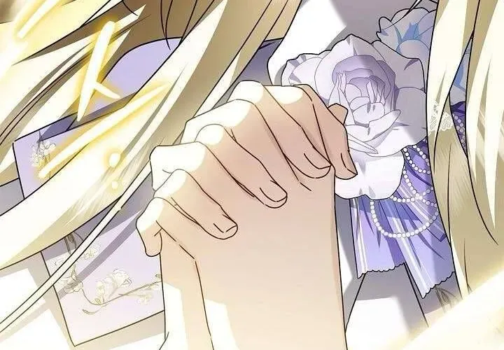 Xin Lỗi Vì Tôi Không Thể Rời Mắt Khỏi Vẻ Ngoài Của Ngài Chap 43 - Next Chap 44