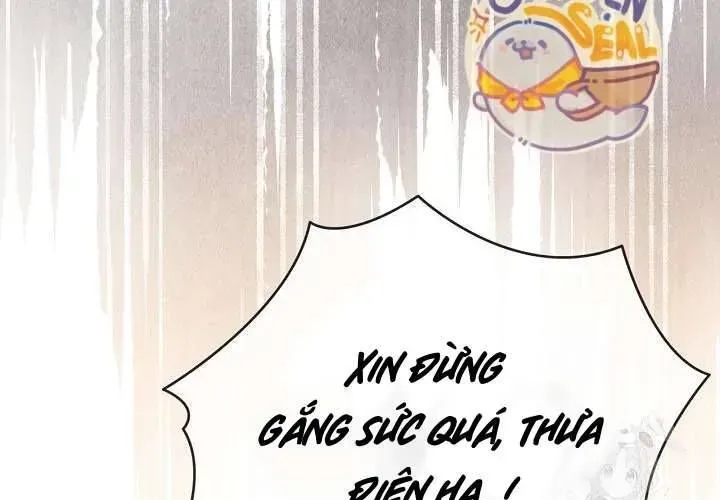 Xin Lỗi Vì Tôi Không Thể Rời Mắt Khỏi Vẻ Ngoài Của Ngài Chap 43 - Next Chap 44