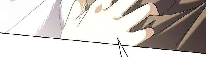 Xin Lỗi Vì Tôi Không Thể Rời Mắt Khỏi Vẻ Ngoài Của Ngài Chap 43 - Next Chap 44