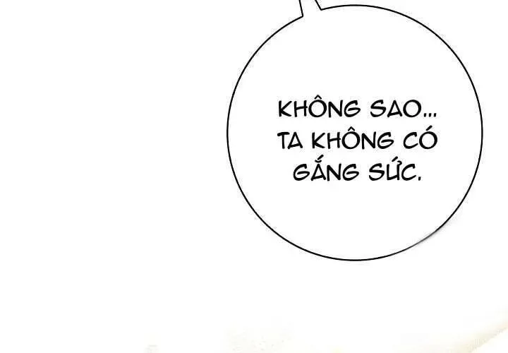 Xin Lỗi Vì Tôi Không Thể Rời Mắt Khỏi Vẻ Ngoài Của Ngài Chap 43 - Next Chap 44