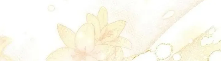 Xin Lỗi Vì Tôi Không Thể Rời Mắt Khỏi Vẻ Ngoài Của Ngài Chap 43 - Next Chap 44