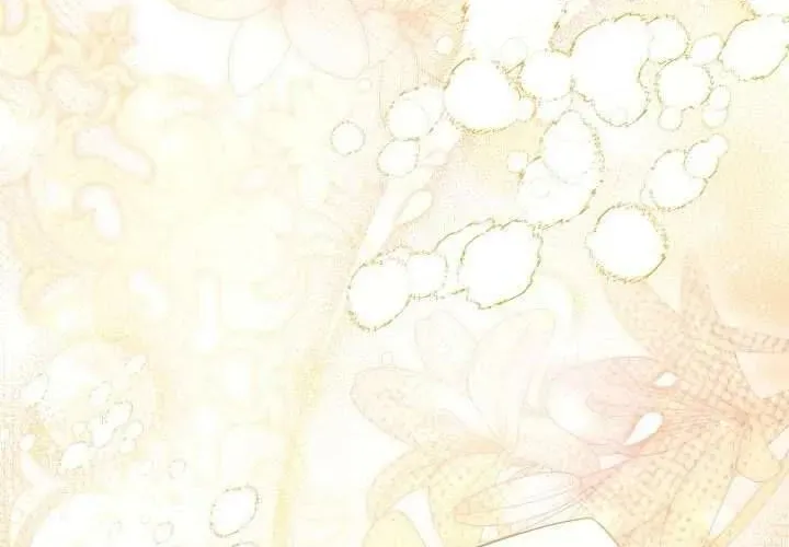 Xin Lỗi Vì Tôi Không Thể Rời Mắt Khỏi Vẻ Ngoài Của Ngài Chap 43 - Next Chap 44