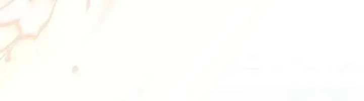 Xin Lỗi Vì Tôi Không Thể Rời Mắt Khỏi Vẻ Ngoài Của Ngài Chap 43 - Next Chap 44