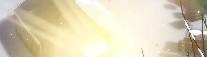 Xin Lỗi Vì Tôi Không Thể Rời Mắt Khỏi Vẻ Ngoài Của Ngài Chap 43 - Next Chap 44