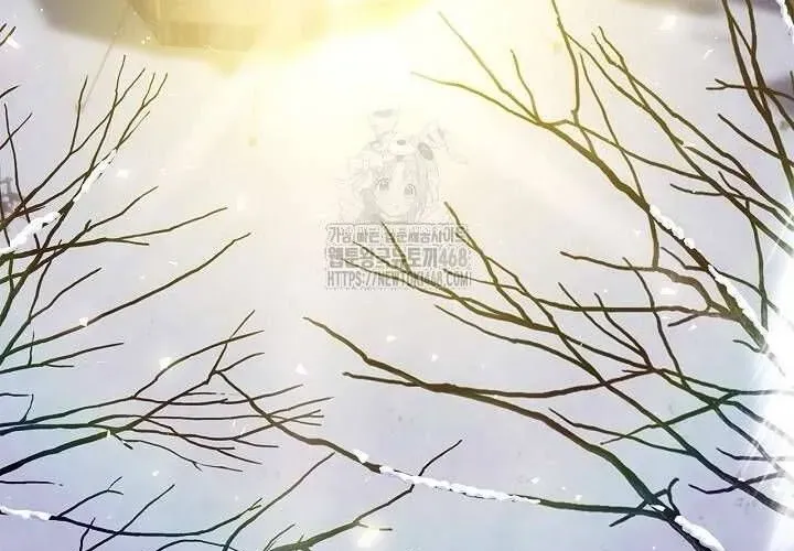 Xin Lỗi Vì Tôi Không Thể Rời Mắt Khỏi Vẻ Ngoài Của Ngài Chap 43 - Next Chap 44