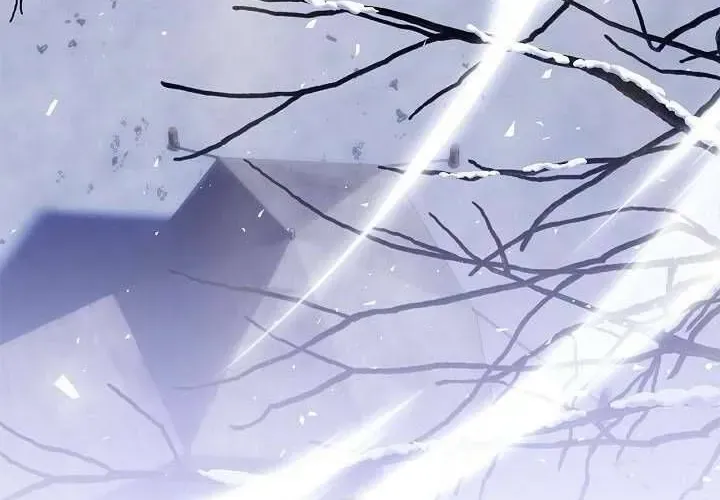 Xin Lỗi Vì Tôi Không Thể Rời Mắt Khỏi Vẻ Ngoài Của Ngài Chap 43 - Next Chap 44