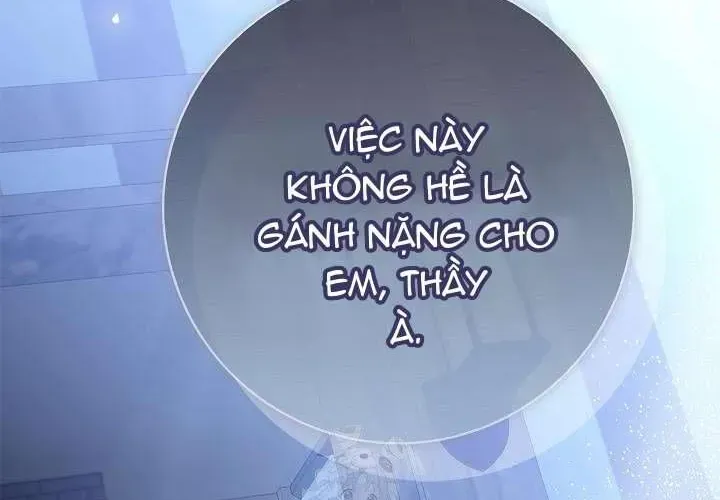 Xin Lỗi Vì Tôi Không Thể Rời Mắt Khỏi Vẻ Ngoài Của Ngài Chap 43 - Next Chap 44