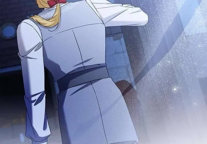 Xin Lỗi Vì Tôi Không Thể Rời Mắt Khỏi Vẻ Ngoài Của Ngài Chap 43 - Next Chap 44