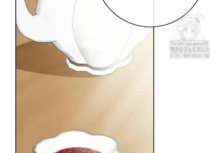 Xin Lỗi Vì Tôi Không Thể Rời Mắt Khỏi Vẻ Ngoài Của Ngài Chap 43 - Next Chap 44