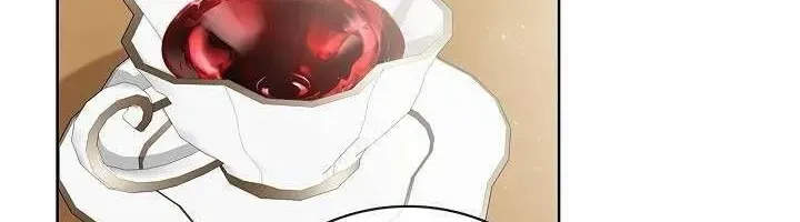 Xin Lỗi Vì Tôi Không Thể Rời Mắt Khỏi Vẻ Ngoài Của Ngài Chap 43 - Next Chap 44