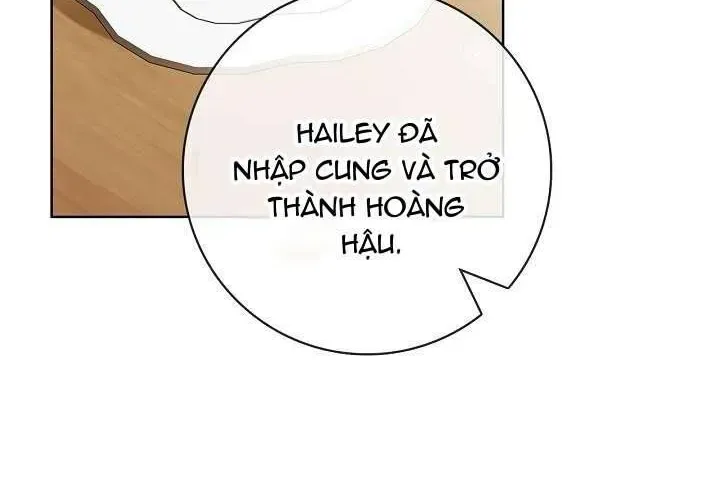 Xin Lỗi Vì Tôi Không Thể Rời Mắt Khỏi Vẻ Ngoài Của Ngài Chap 43 - Next Chap 44