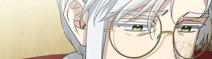 Xin Lỗi Vì Tôi Không Thể Rời Mắt Khỏi Vẻ Ngoài Của Ngài Chap 43 - Next Chap 44