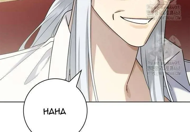 Xin Lỗi Vì Tôi Không Thể Rời Mắt Khỏi Vẻ Ngoài Của Ngài Chap 43 - Next Chap 44