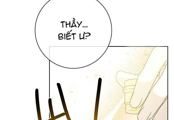 Xin Lỗi Vì Tôi Không Thể Rời Mắt Khỏi Vẻ Ngoài Của Ngài Chap 43 - Next Chap 44