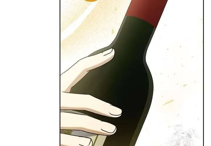 Xin Lỗi Vì Tôi Không Thể Rời Mắt Khỏi Vẻ Ngoài Của Ngài Chap 43 - Next Chap 44