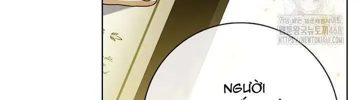 Xin Lỗi Vì Tôi Không Thể Rời Mắt Khỏi Vẻ Ngoài Của Ngài Chap 43 - Next Chap 44