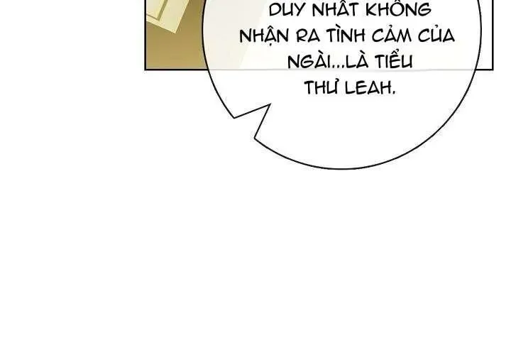 Xin Lỗi Vì Tôi Không Thể Rời Mắt Khỏi Vẻ Ngoài Của Ngài Chap 43 - Next Chap 44