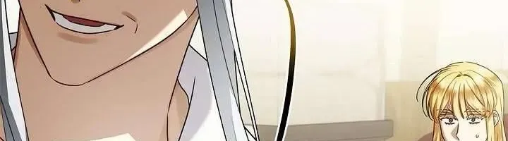 Xin Lỗi Vì Tôi Không Thể Rời Mắt Khỏi Vẻ Ngoài Của Ngài Chap 43 - Next Chap 44