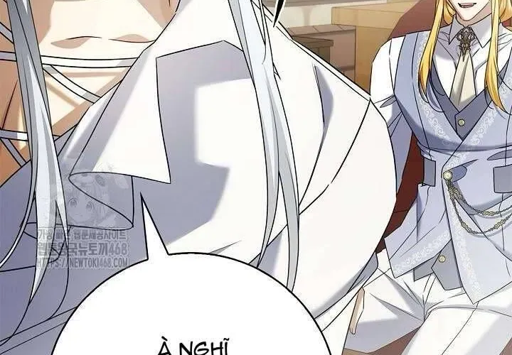 Xin Lỗi Vì Tôi Không Thể Rời Mắt Khỏi Vẻ Ngoài Của Ngài Chap 43 - Next Chap 44