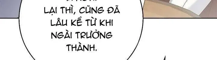 Xin Lỗi Vì Tôi Không Thể Rời Mắt Khỏi Vẻ Ngoài Của Ngài Chap 43 - Next Chap 44