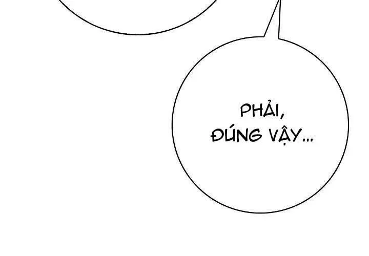 Xin Lỗi Vì Tôi Không Thể Rời Mắt Khỏi Vẻ Ngoài Của Ngài Chap 43 - Next Chap 44