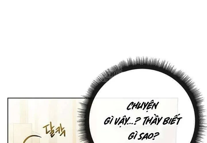 Xin Lỗi Vì Tôi Không Thể Rời Mắt Khỏi Vẻ Ngoài Của Ngài Chap 43 - Next Chap 44