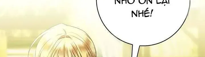Xin Lỗi Vì Tôi Không Thể Rời Mắt Khỏi Vẻ Ngoài Của Ngài Chap 43 - Next Chap 44