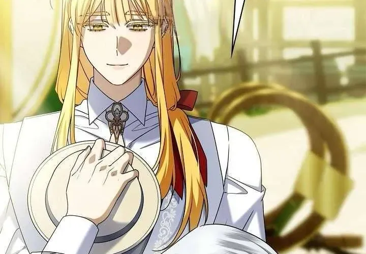 Xin Lỗi Vì Tôi Không Thể Rời Mắt Khỏi Vẻ Ngoài Của Ngài Chap 43 - Next Chap 44