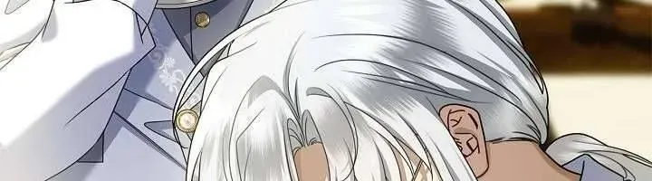 Xin Lỗi Vì Tôi Không Thể Rời Mắt Khỏi Vẻ Ngoài Của Ngài Chap 43 - Next Chap 44